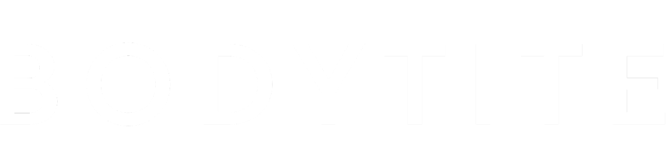 BODYTITE BY IGNITE RF
