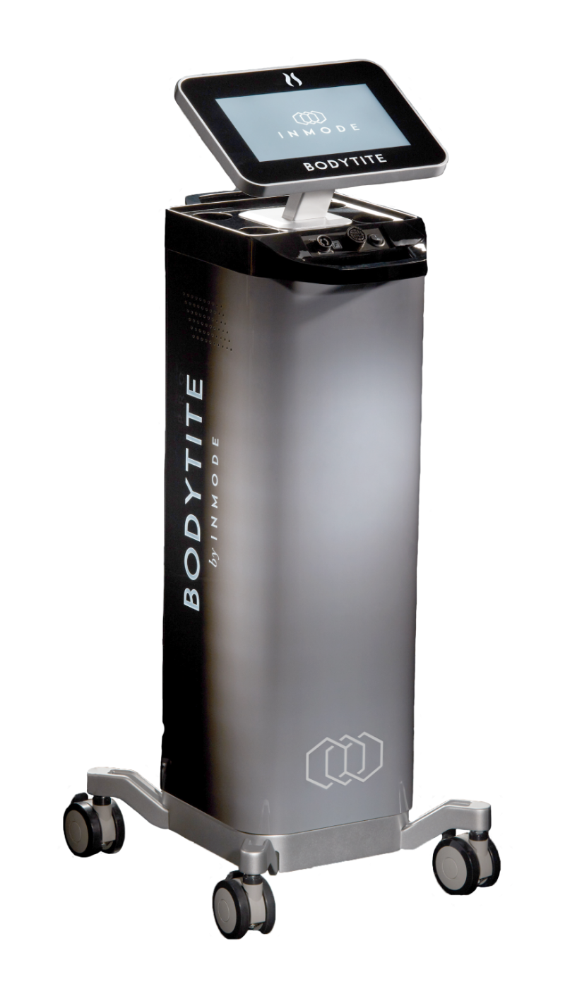 BODYTITE