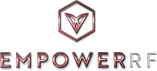 Device Logo
