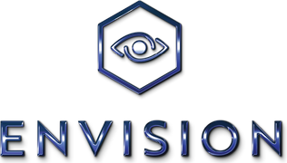 Device Logo