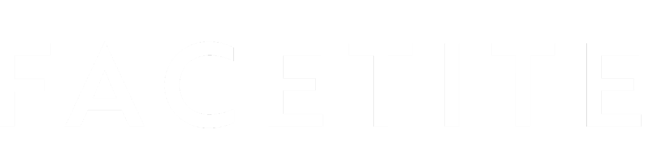 FACETITE BY IGNITE RF