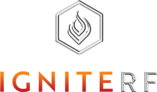Device Logo