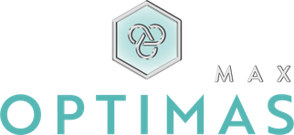 OptimasMAX