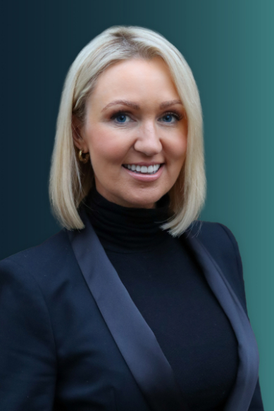 Tracey Furley