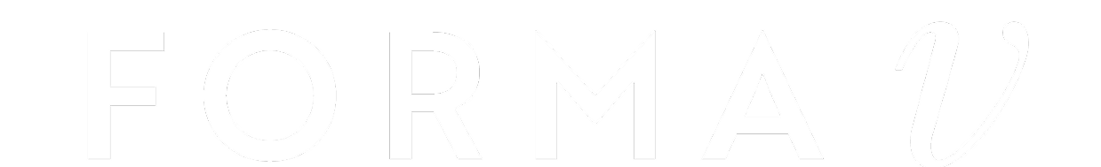 FORMA – V