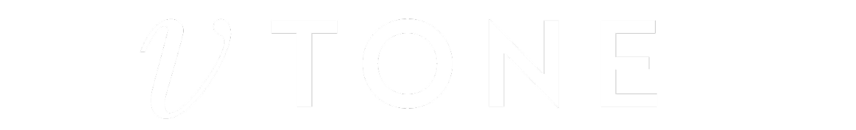 V-TONE