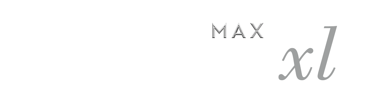 DIOLAZEXL MAX