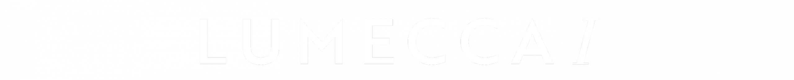 LUMECCA-I