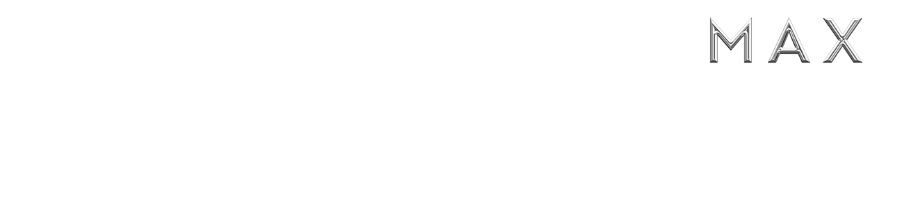 VASCULAZEMAX