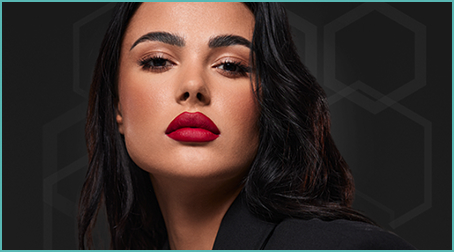 IGNITE Face & Body workshop with Dr. George Christopoulos – December