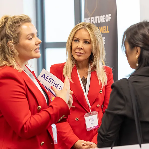 Menopause in Practice and MiP Awards