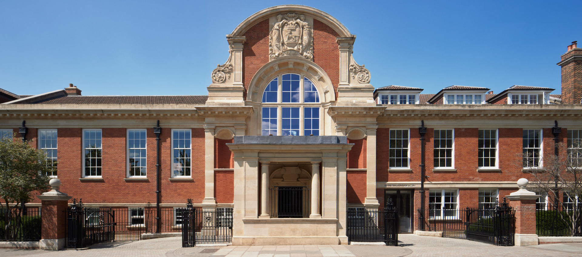 The Editors List Live