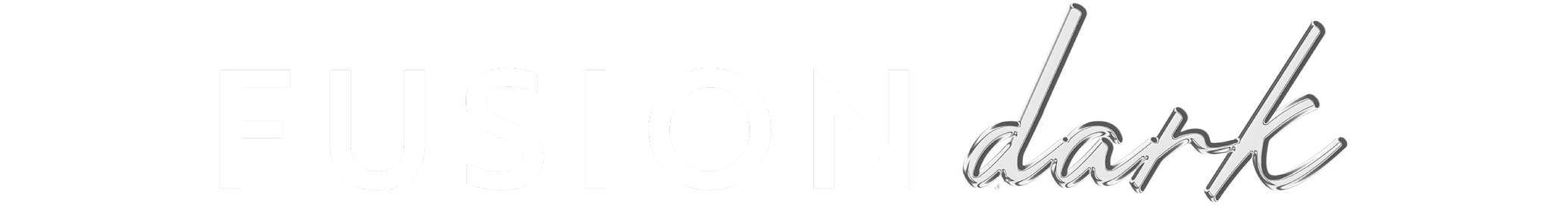FUSION DARK