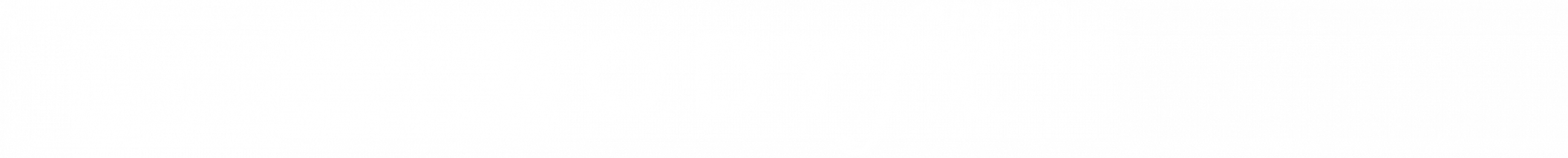 BODY FX PRO