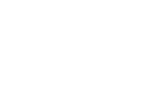 EvolveX