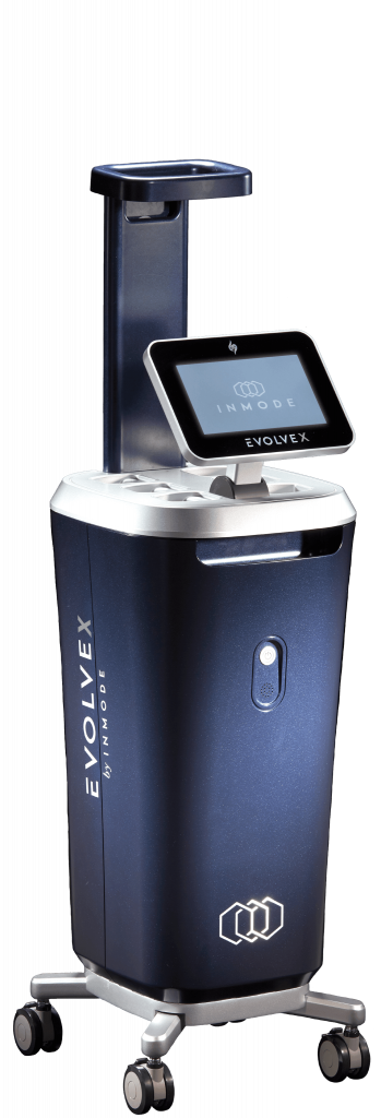 Device