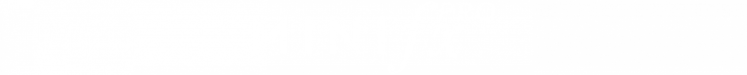 MINIFX PRO