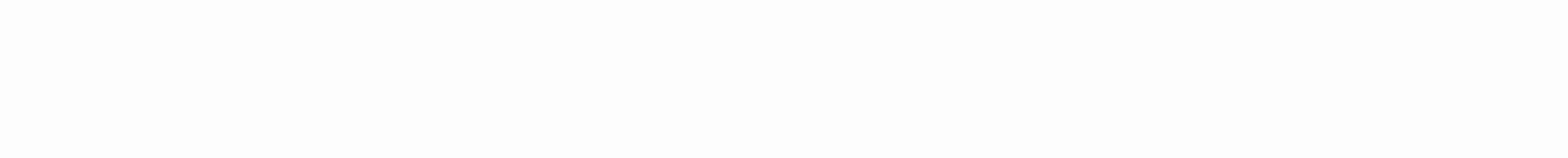 PLUS