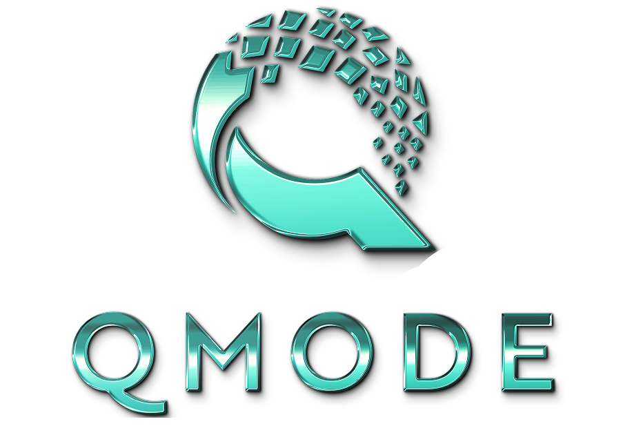 QMode
