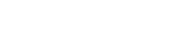 TONE