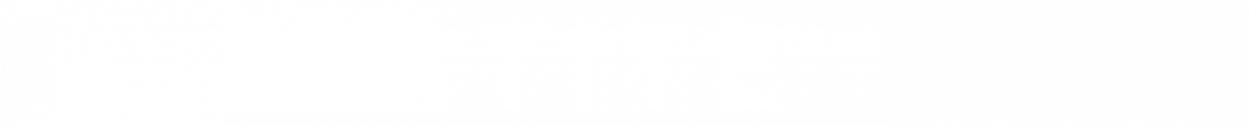 TITE